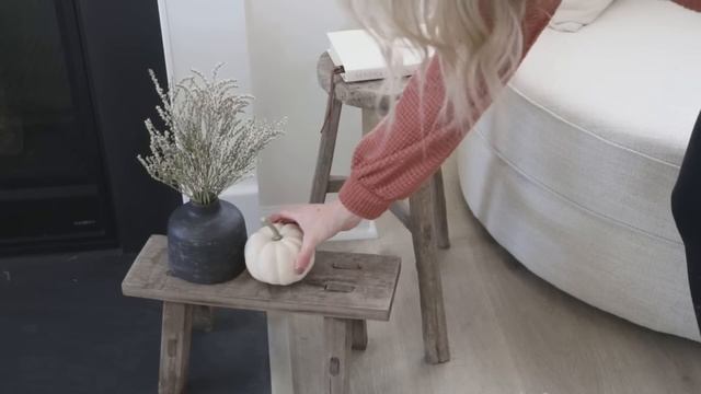 HOME DECOR HAUL || HOME DECOR IDEAS || STYLING MY HOME