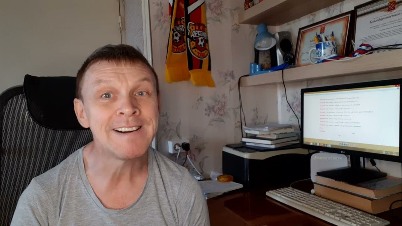 ИТОГИ МОИХ ПРОГНОЗОВ В 5 ТУРЕ РПЛ РУБИН КРЫЛЬЯ СОВЕТОВ ДИНАМО ЦСКА СПАРТАК ЗЕНИТ И ДР смотреть онлайн