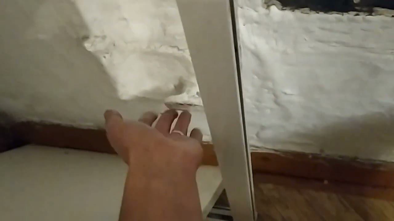 Деревня состояние души