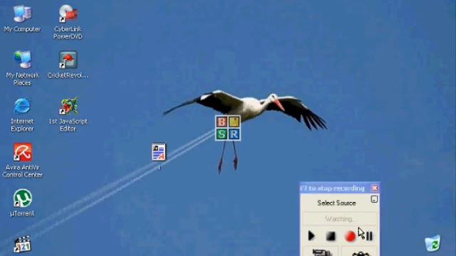 psp emulator jpcsp Tutorial by Rizwan.wmv смотреть онлайн
