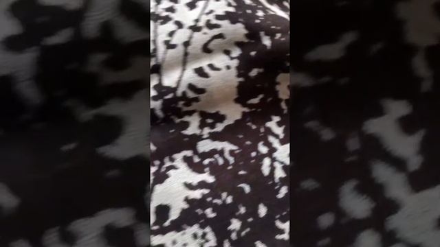 Коричневый комплект из берета Tonak и палантина в тон смотреть онлайн