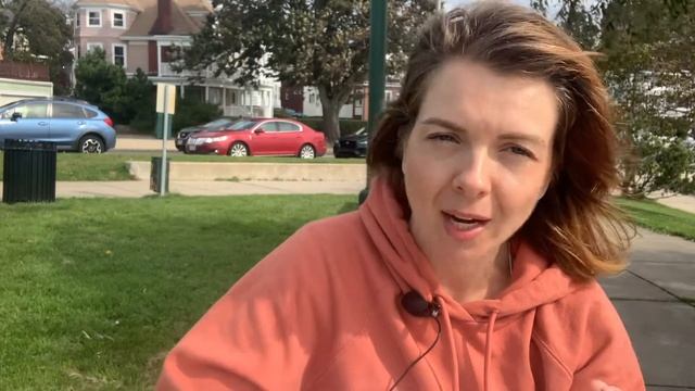 Лотерея Green Card -2023/ Что Нужно Знать Перед Регистрацией ?? смотреть онлайн