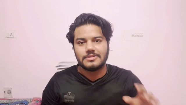 HEALTH CHECK UP IN UNIVERSITY (FULL BODY) PRICES AND DURATION смотреть онлайн