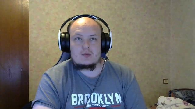 JS7 Иван Рожков Череповец смотреть онлайн