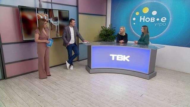 Как сделать ремонт без затрат? смотреть онлайн