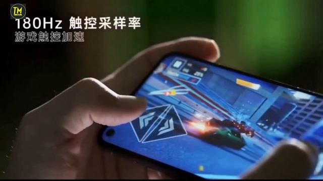 Realme 8i - India Launch, Price & Specs | Helio G96, 120Hz Display, 5000mAh | 8i lanch date in indi смотреть онлайн