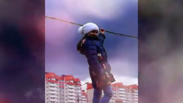 Рубрика - фотосессия ( фотограф Илона Алиева) смотреть онлайн