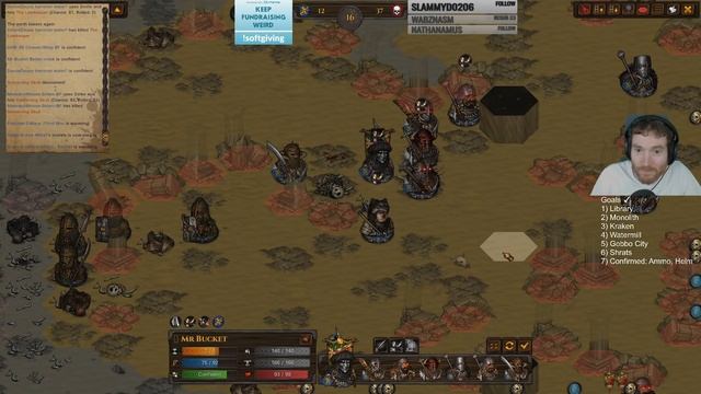 How to beat SUNKEN LIBRARY смотреть онлайн