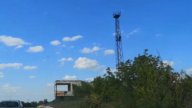 93.7 RTS BG2 Копаоник на изхода от с Брестовец 306 км смотреть онлайн