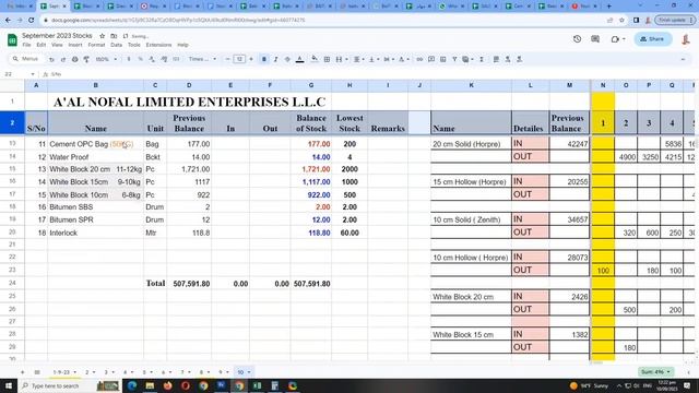 How To Freeze Multiple Rows And Columns In Excel || Excel Freeze Rows And Columns At The Same Time смотреть онлайн