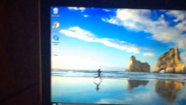 Triple Booted 13-Inch Late 2011 MacBook Pro (OS X 10.11.2, Windows 10, Ubuntu 15.10)