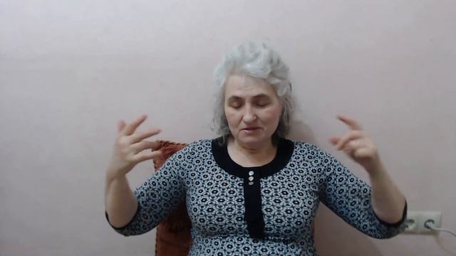 АЛЕКСАНДРА ТРЕТЬЯ *ТРИАДА. АГНИ ЙОГА. СРЕДА ОБИТАНИЯ* ОТ 01.04.2021 ГОДА смотреть онлайн
