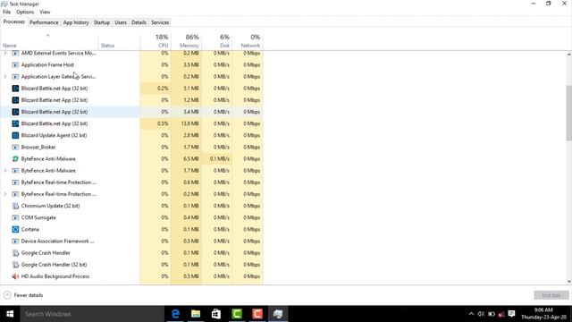 How To Fix CSGO FATAL ERROR "Failed To Connect With Local Steam Client Process" Error Windows 10/8/ смотреть онлайн