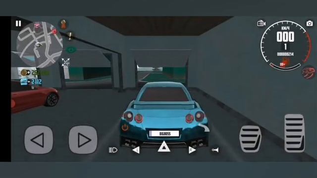 (сори за звонок важный)Выбираю подарок Сыну на окончание 9 класса Реальная Жизнь в Car simulator 2 смотреть онлайн