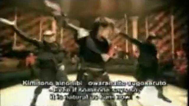 rain sad tango смотреть онлайн