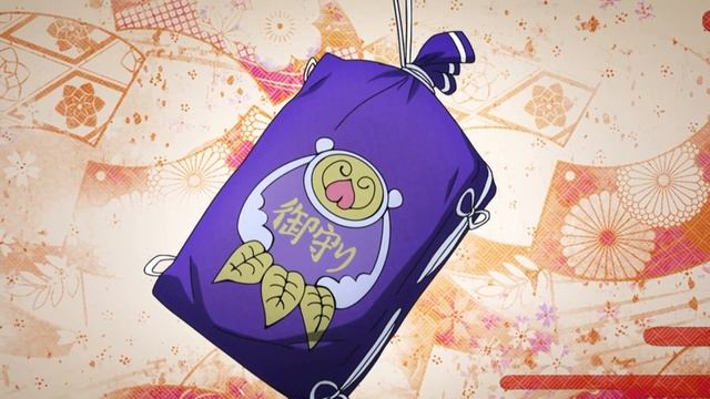 ?ДЖОДЖО Неразрушимый Алмаз - Почему это не СЮЖЕТ, а  ВИНЕГРЕТ? (JoJo)