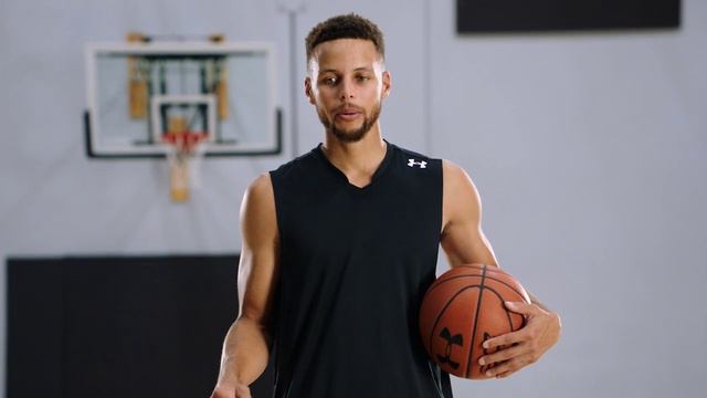 05.Ball Handling - Foundations