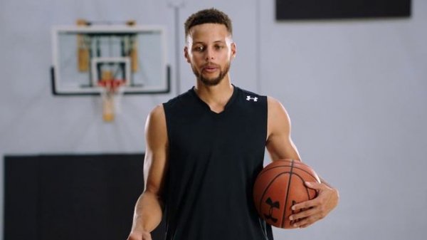 05.Ball Handling - Foundations