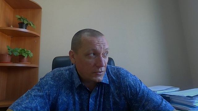 Поставка и подряд: как нужно квалифицировать отношения сторон и какие последствия у квалификации смотреть онлайн