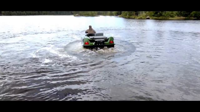 Официальное видео Tinger Track смотреть онлайн