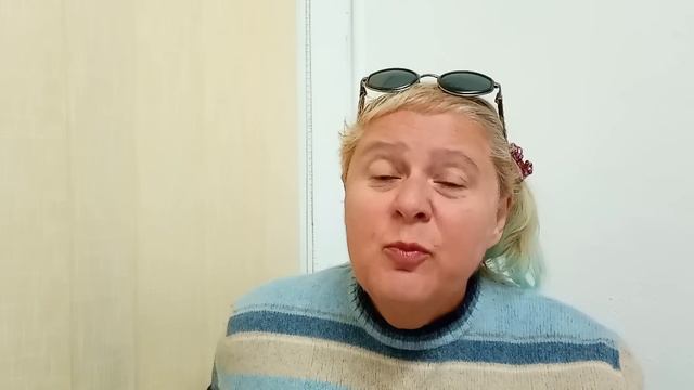 Ящеры не только вступили с людьми в диалог, а даже начали оправдываться! смотреть онлайн