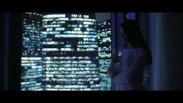 Распутица - Алексей Карелин - ст,О,Беринский - муз,А,Карелин смотреть онлайн