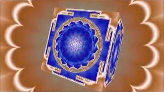 АГНИ-ЙОГА НАДЗЕМНОЕ БРАТСТВО 271-290.wmv смотреть онлайн