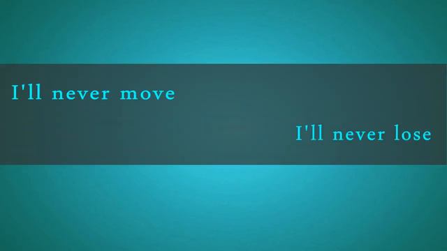 Tokyo Ghoul - Unravel English (lyrics) смотреть онлайн