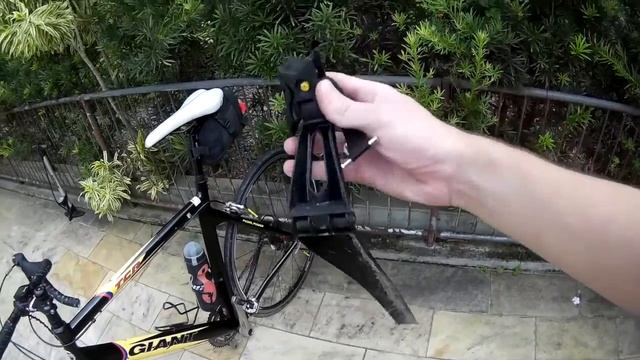 Review Topeak DeFender RC1 - Speed com paralama? Pode isso? BIZARRO??? смотреть онлайн