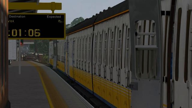 Armstrong Powerhouse Class 205 Pack Review смотреть онлайн