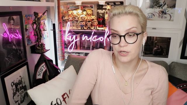 SHONI IS FINALLY HAPPENING!! | The Wilds Season 1 Episode 6 "Day Twelve" REACTION! смотреть онлайн