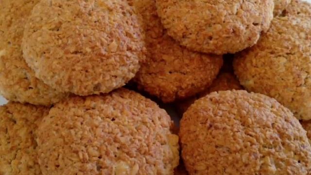 Веганские Ресторанчики и Кафе