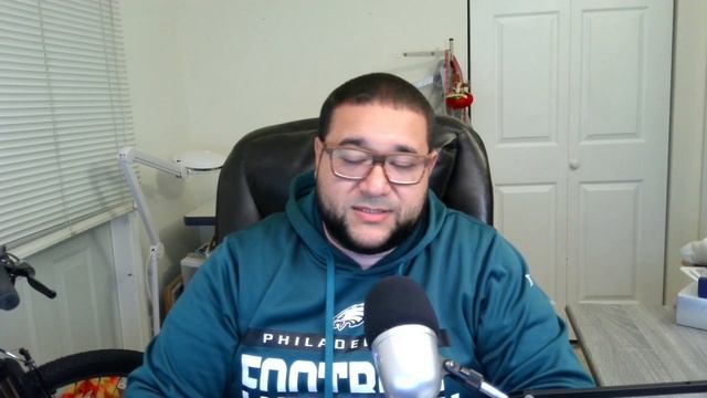 Choruto Tobacco Vanille By Paris Corner | Really Solid Tom Ford Tobacco Vanille Clone!