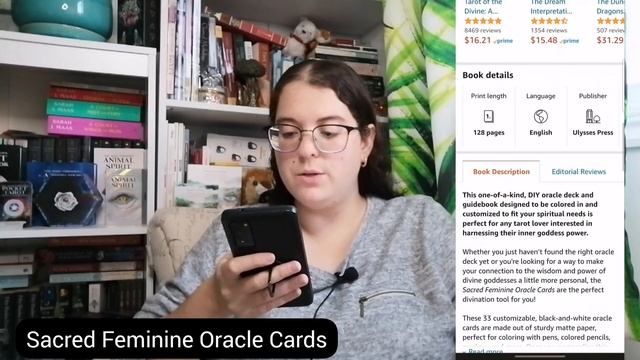 Might be broke after this | Upcoming Deck Releases EP5 October Edition смотреть онлайн