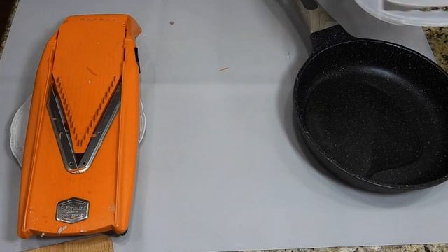 КУРИНАЯ ПЕЧЕНЬ Как очень вкусно приготовить чтобы всем понравилась. Тает во рту! смотреть онлайн