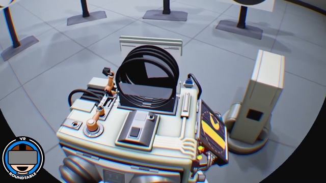 Statik Demo Full Playthrough смотреть онлайн