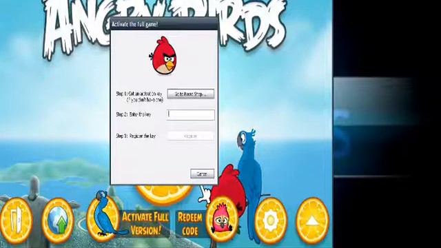 COMO DESCARGAR Y ACTUALIZAR ANGRY BIRDS RIO (Full Y Gratis) смотреть онлайн
