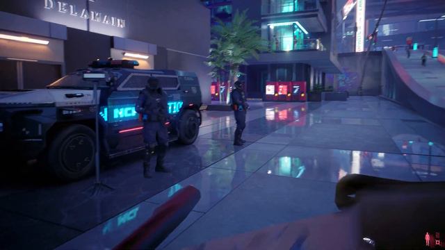 Cyberpunk 2077 PATCH 2.01 But NFS Unbound A$AP Rocky's 190E Car Gameplay With DLSS 3.5 смотреть онлайн