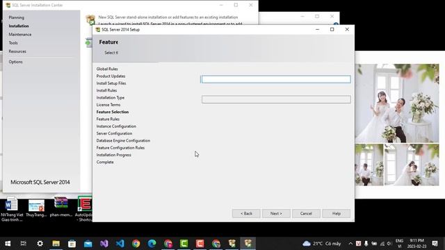 Download SQL server 2014 смотреть онлайн