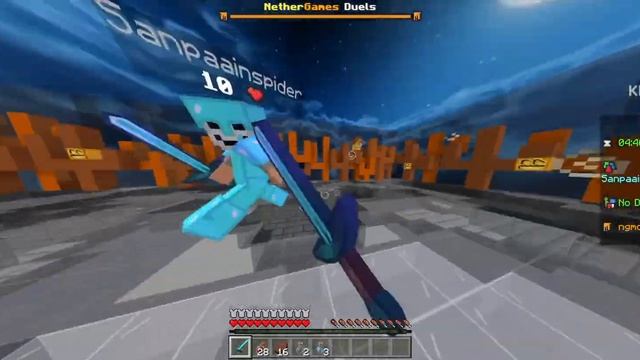 yeah... смотреть онлайн