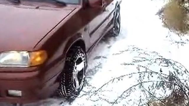 Калифорнийский мак 190 смотреть онлайн