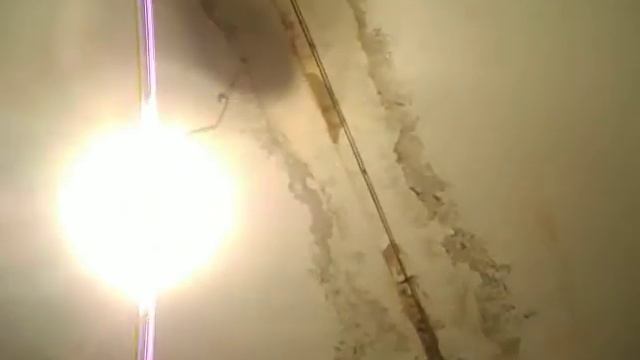 Место где я работаю. смотреть онлайн