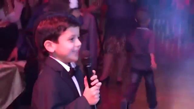 Мама❤Бог храни тебя!!! смотреть онлайн