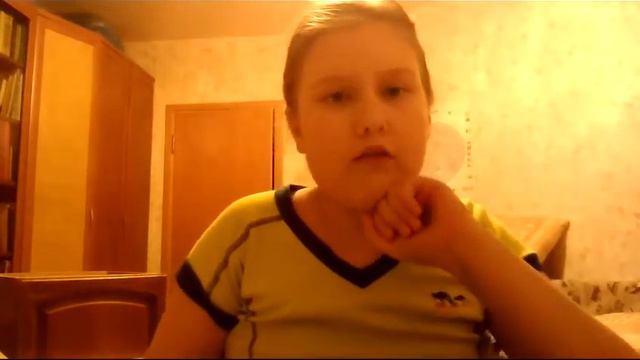 Лизун из освежителя воздуха!!! ( Не вышел ) смотреть онлайн