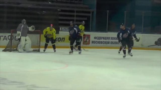 Кто возглавит "Авангард". Обзор дня от Держи передачу 2 июня смотреть онлайн