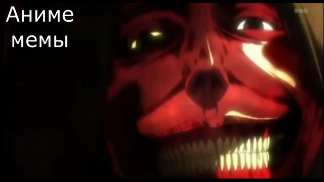 POV: ты Дина Фриц / какую вкусняшку выбрать дине?