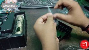 VGR V-106 Professional 6in1 Grooming Kit with LED Display || under 1600 #groomingkit  #bestreview