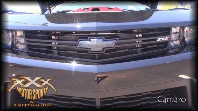 LS EXPO! PURE CARGASM from VENGEANCE RACING!! смотреть онлайн