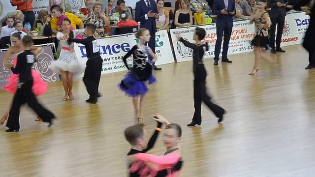 Каштаны Киева 29.05.16 смотреть онлайн