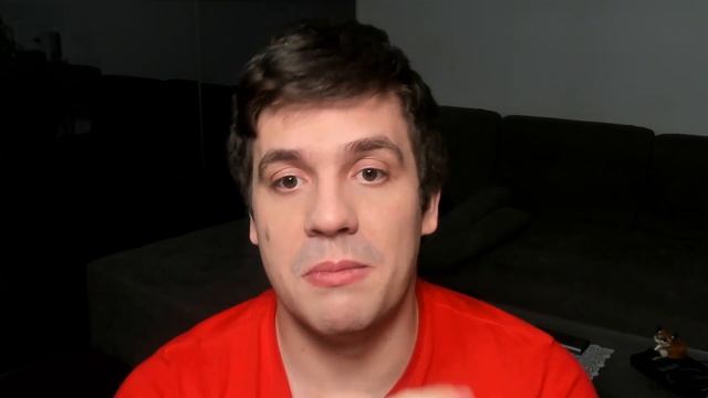 #1 Введение - Партизанщина 2.0 смотреть онлайн